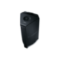 SAMSUNG MX-T 70 Bluetooth Lautsprecher, Schwarz