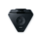 SAMSUNG MX-T 70 Bluetooth Lautsprecher, Schwarz