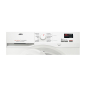 AEG T6DB40370 Kondensationstrockner Serie 6000 ProSense® mit Mengenautomatik (7 kg , B)