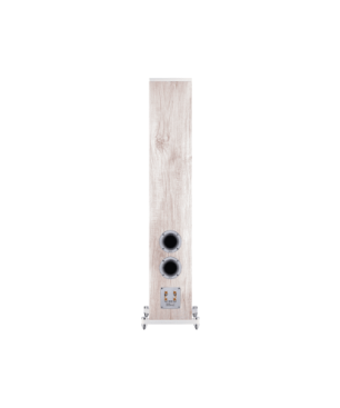 HECO Aurora 700 Standlautsprecher, Ivory White