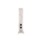 HECO Aurora 700 Standlautsprecher, Ivory White