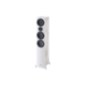 HECO Aurora 700 Standlautsprecher, Ivory White