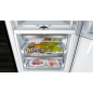 SIEMENS KI84FPDD0 iQ700 Kühlgefrierkombination (D, 195 kWh, 1772 mm hoch, k.A.)