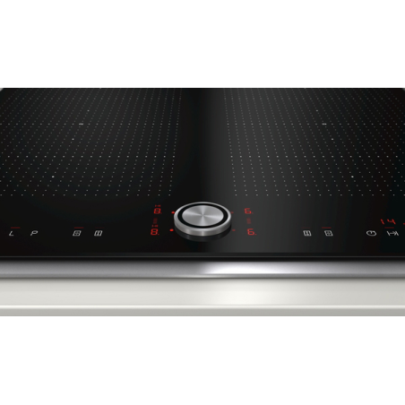 NEFF TTT 5660 N - T56TT60N0 Induktionskochfelder (606 mm breit, 4 Kochfelder)