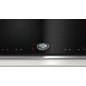 NEFF TTT 5660 N - T56TT60N0 Induktionskochfelder (606 mm breit, 4 Kochfelder)