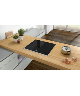 NEFF TTT 5660 N - T56TT60N0 Induktionskochfelder (606 mm breit, 4 Kochfelder)