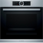 BOSCH HBD80PY51, Backofenset (Induktion, A+, 71 Liter)