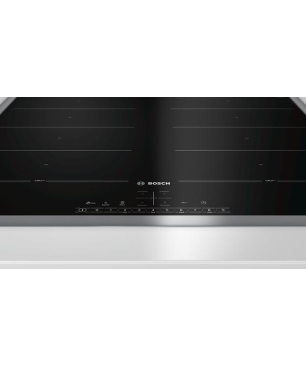 BOSCH HBD80PY51, Backofenset (Induktion, A+, 71 Liter)