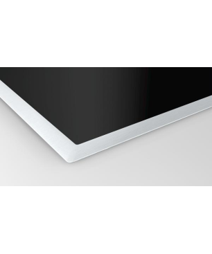 BOSCH HBD80PY51, Backofenset (Induktion, A+, 71 Liter)