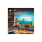 PHILIPS 50PUS8007/12 LED TV (Flat, 50 Zoll / 126 cm, UHD 4K, SMART TV, Ambilight, Android TV? 11 (R)) PHILIPS 50PUS8007/12 LED TV (Flat, 50 Zoll / 126 cm, UHD 4K, SMART TV, Ambilight, Android TV? 11 (R))