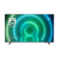 PHILIPS 70PUS7906/12 LED TV (Flat, 70 Zoll / 177 cm, UHD 4K, SMART TV, Ambilight, Android TV? 10 (Q)) PHILIPS 70PUS7906/12 LED TV (Flat, 70 Zoll / 177 cm, UHD 4K, SMART TV, Ambilight, Android TV? 10 (Q))