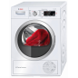 BOSCH WTW875W0 Trockner (8,0 kg , A+++)