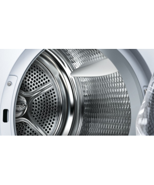 BOSCH WTW875W0 Trockner (8,0 kg , A+++)