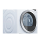 BOSCH WTW875W0 Trockner (8,0 kg , A+++)