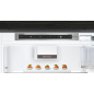 SIEMENS KI86SHDD0 iQ500 Kühlgefrierkombination (D, 164 kWh, 1772 mm hoch, k.A.)
