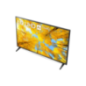 LG 55UQ91009LA LED TV (Flat, 55 Zoll / 139 cm, UHD 4K, SMART TV, webOS 22 mit LG ThinQ)