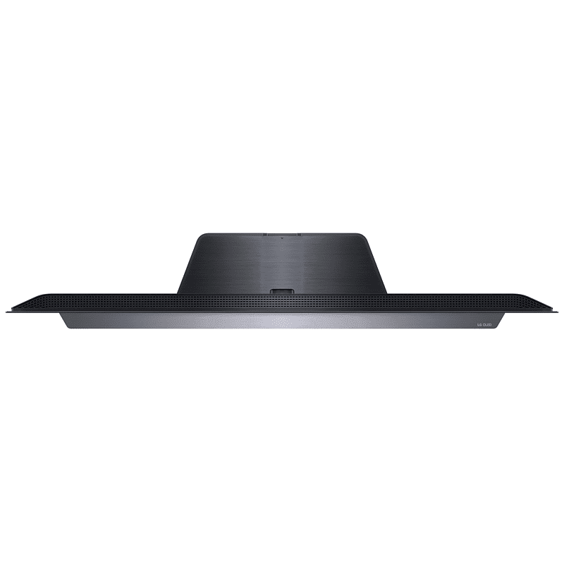 LG OLED77C17LB OLED TV (Flat, 77 Zoll / 195 cm, UHD 4K, SMART TV, webOS 6.0 mit LG ThinQ) LG OLED77C17LB OLED TV (Flat, 77 Zoll / 195 cm, UHD 4K, SMART TV, webOS 6.0 mit LG ThinQ)