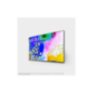 LG OLED65G29LA OLED TV (Flat, 65 Zoll / 164 cm, UHD 4K, SMART TV, webOS 22 mit LG ThinQ)