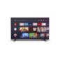 PHILIPS 75PUS7906/12 LED TV (Flat, 75 Zoll / 189 cm, UHD 4K, SMART TV, Ambilight, Android TV? 10 (Q))