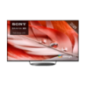 SONY XR-55X92J LED TV (Flat, 55 Zoll / 139 cm, UHD 4K, SMART TV, Google TV)