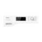 MIELE TCL790WP EcoSpeed Steam 9kg Wärmepumpentrockner T1 Chrome (9 kg , A+++)