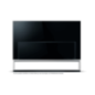LG OLED88Z29LA OLED TV (Flat, 88 Zoll / 222 cm, UHD 8K, SMART TV, webOS 22 mit LG ThinQ)