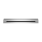 LG OLED88Z29LA OLED TV (Flat, 88 Zoll / 222 cm, UHD 8K, SMART TV, webOS 22 mit LG ThinQ)