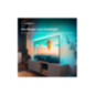 PHILIPS 43PUS8007/12 LED TV (Flat, 43 Zoll / 108 cm, UHD 4K, SMART TV, Ambilight, Android TV? 11 (R))