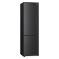 LG GBP62MCNBC Serie 6 Kühlgefrierkombination (B, 137 kWh)