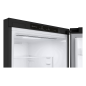LG GBP62MCNBC Serie 6 Kühlgefrierkombination (B, 137 kWh)