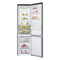 LG GBP62MCNBC Serie 6 Kühlgefrierkombination (B, 137 kWh)