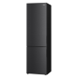 LG GBP62MCNBC Serie 6 Kühlgefrierkombination (B, 137 kWh)