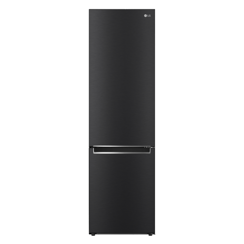 LG GBB62MCGCN1 Serie 6 Kühlgefrierkombination (C, 172 kWh, 2030 mm hoch) LG GBB62MCGCN1 Serie 6 Kühlgefrierkombination (C, 172 kWh, 2030 mm hoch)