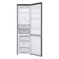 LG GBB62MCGCN1 Serie 6 Kühlgefrierkombination (C, 172 kWh, 2030 mm hoch) LG GBB62MCGCN1 Serie 6 Kühlgefrierkombination (C, 172 kWh, 2030 mm hoch)