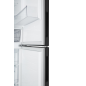 LG GBP62MCNBC Serie 6 Kühlgefrierkombination (B, 137 kWh)