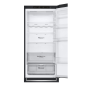 LG GBB62MCGCN1 Serie 6 Kühlgefrierkombination (C, 172 kWh, 2030 mm hoch) LG GBB62MCGCN1 Serie 6 Kühlgefrierkombination (C, 172 kWh, 2030 mm hoch)