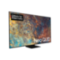 SAMSUNG GQ85QN90A Neo QLED TV (Flat, 85 Zoll / 214 cm, UHD 4K, SMART TV, Tizen)