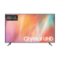 SAMSUNG GU85AU7179U LED TV (Flat, 85 Zoll / 214 cm, UHD 4K, SMART TV) SAMSUNG GU85AU7179U LED TV (Flat, 85 Zoll / 214 cm, UHD 4K, SMART TV)