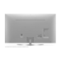 LG 43NANO789QA Nano LCD TV (Flat, 43 Zoll / 109 cm, UHD 4K, SMART TV, webOS 22 mit LG ThinQ) LG 43NANO789QA Nano LCD TV (Flat, 43 Zoll / 109 cm, UHD 4K, SMART TV, webOS 22 mit LG ThinQ)
