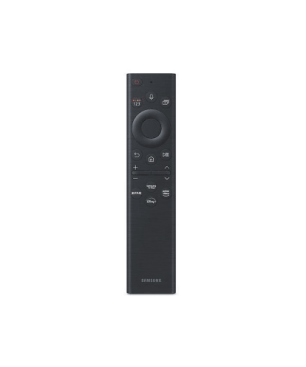 SAMSUNG GQ50QN90B Neo QLED TV (Flat, 50 Zoll / 125 cm, UHD 4K, SMART TV, Ultimate UHD Dimming, Motion Xcelerator Turbo Pro )
