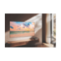 SAMSUNG GQ50QN90B Neo QLED TV (Flat, 50 Zoll / 125 cm, UHD 4K, SMART TV, Ultimate UHD Dimming, Motion Xcelerator Turbo Pro ) SAMSUNG GQ50QN90B Neo QLED TV (Flat, 50 Zoll / 125 cm, UHD 4K, SMART TV, Ultimate UHD Dimming, Motion Xcelerator Turbo Pro )