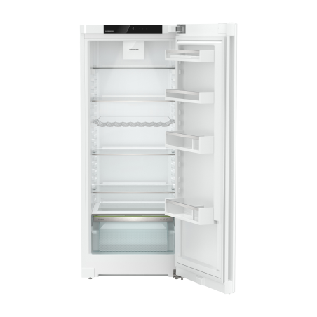 LIEBHERR Re 4620-20 Plus Kühlschrank (E, 1455 mm hoch)