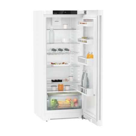 LIEBHERR Re 4620-20 Plus Kühlschrank (E, 1455 mm hoch)