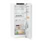 LIEBHERR Re 4620-20 Plus Kühlschrank (E, 1455 mm hoch)