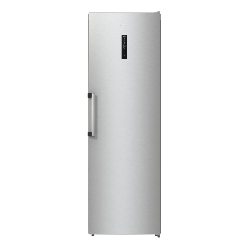 GORENJE R619CSXL6 Superior Line Kühlschrank (C, 1850 mm hoch, Silber)