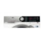 AEG T8DE88595D Wärmepumpentrockner Serie 8000 mit AbsoluteCare Trommelsteuerung (9 kg , A++)