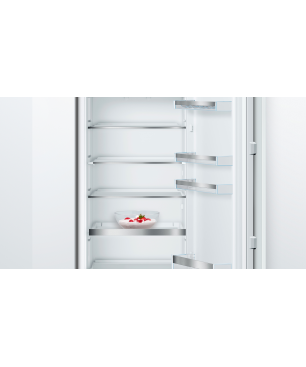 BOSCH KIL52ADE0 Serie 6 Kühlschrank (E, 1397 mm hoch, k.A.)