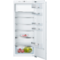 BOSCH KIL52ADE0 Serie 6 Kühlschrank (E, 1397 mm hoch, k.A.)