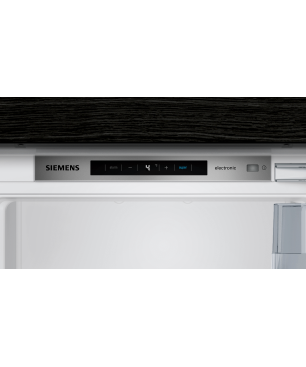 SIEMENS KI41RADD0 iQ500 Kühlschrank (D, 1221 mm hoch, k.A.)