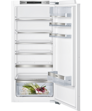 SIEMENS KI41RADD0 iQ500 Kühlschrank (D, 1221 mm hoch, k.A.)